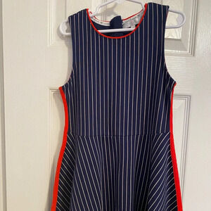 Jasper Conran Dress